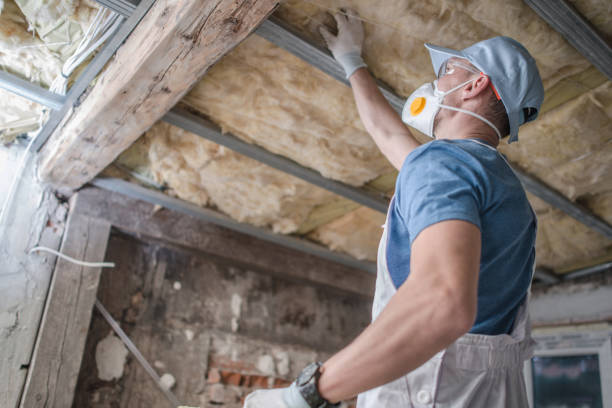 Best Energy Efficiency Solutions in Leeds, AL